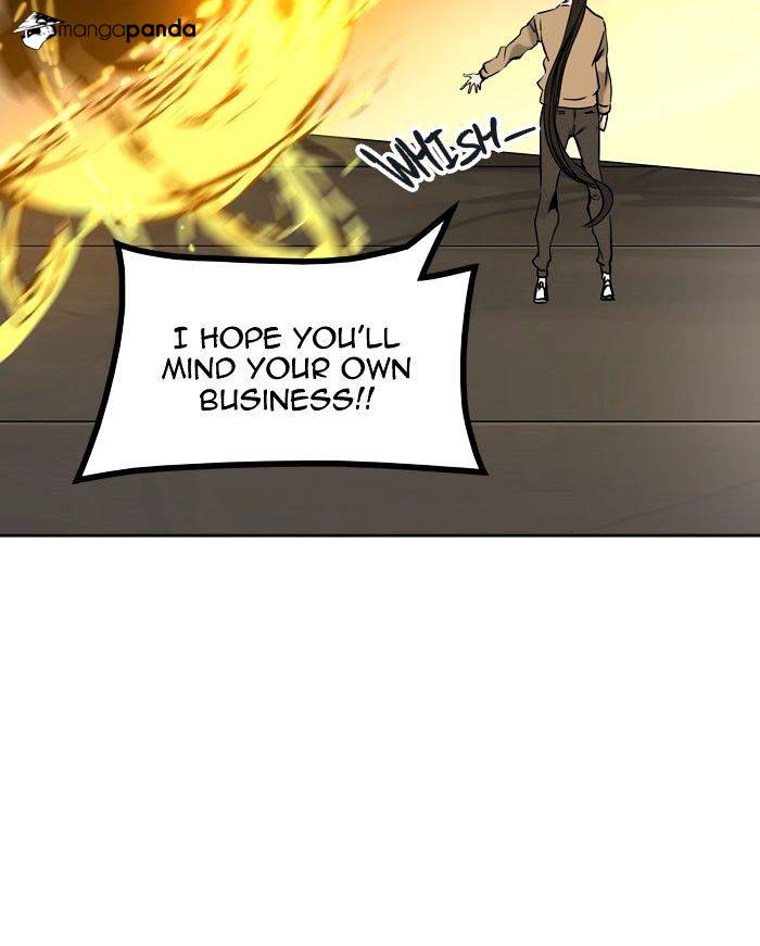 Tower of God Chapter 304 image 055